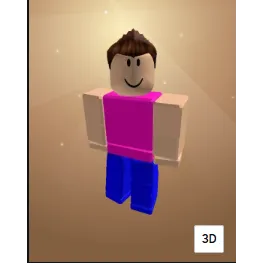 26.9k rbx w/account