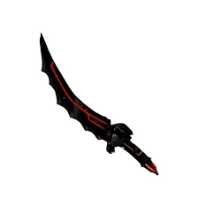 SLASHER - MURDER MYSTERY 2 / MM2
