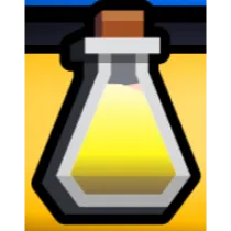 Slime RNG - coins boost 50x