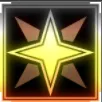 premium pass - Sol's RNG