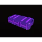 skin case 3 ( x15 ) - rivals