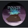 innate bag and  skip spins - Jujutsu Infinite