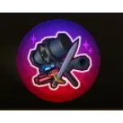 nostalgia bundle - rivals