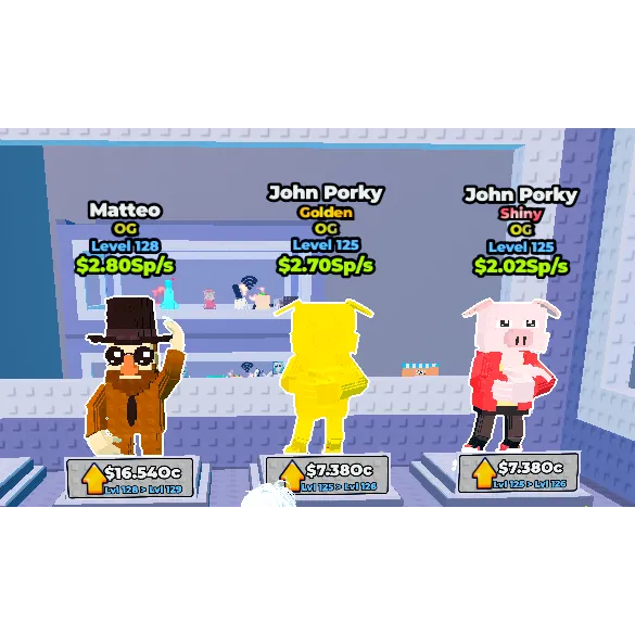 รายการภาพถ่าย