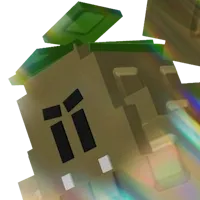 OOGA BOOGA - GARDEN TOWER DEFENSE / GTD
