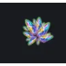 Anime Warriors III - trait rerolls 25x