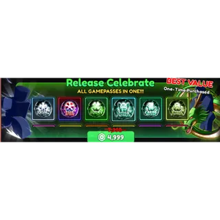 Anime Tactical Simulator - release celebrate