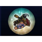 RIVALS - pirate bundle