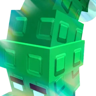 BEACONBUD - GARDEN TOWER DEFENSE / GTD