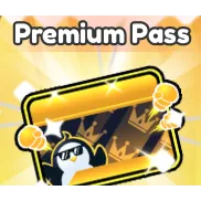 Knockout - premium pass