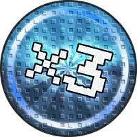 X3 GAME SPEED - GARDEN TOWER DEFENSE / GTD