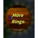 more ring slots - Prospecting