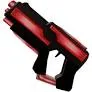 LASER - MURDER MYSTERY 2 / MM2