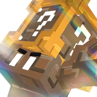 GOLD JINX PLANT - GARDEN TOWER DEFENSE / GTD