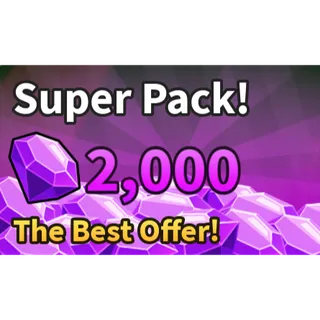 Mini War - super pack 2000