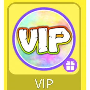Epic Minigames  -  VIP