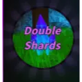 2x shards - Prospecting