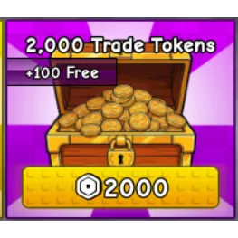 Spin a Soccer Card - 4000 tokens ( +200 )