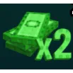 2X MONEY - steal a brainrot