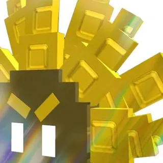 SUPER SPROUT - GARDEN TOWER DEFENSE / GTD