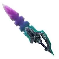 PLASMABLADE - MURDER MYSTERY 2 / MM2