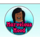MARVELOUS MOOD - Welcome to Bloxburg