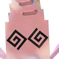 CONFUSION PLANT - GARDEN TOWER DEFENSE