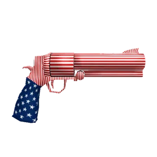 MURDER MYSTERY 2 / MM2 - AMERICA (VINTAGE)
