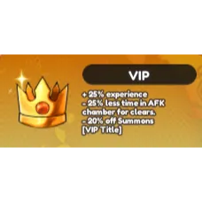 vip - Universal Tower Defense