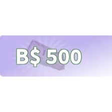 500 blockbux - Welcome to Bloxburg