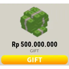 Drag Drive Simulator - 500k cash