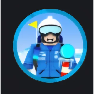 EXPEDITION ANTARTICA - GUIDE
