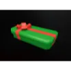 festive skin case [x3] - rivals