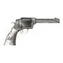 COWBOY - MURDER MYSTERY 2 / MM2