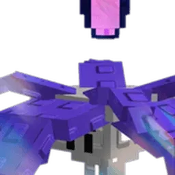 GEMSPIRE - GARDEN TOWER DEFENSE / GTD