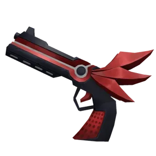DARKBRINGER - MURDER MYSTERY 2 / MM2