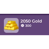 Tower Defense X BETA - 2050 gold