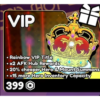 Anime Overload  -  vip