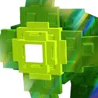 BEAMSTALK - GARDEN TOWER DEFENSE / GTD
