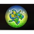 balloon bundle - rivals