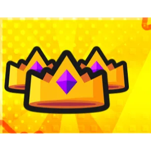 Bike Obby For Brainrots - vip