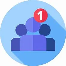 25k FOLLOWERS SPECIAL DEAL