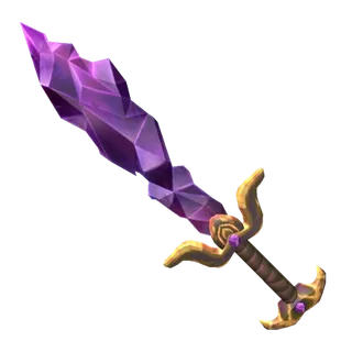 GEMSTONE - MURDER MYSTERY 2 / MM2