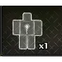 VV: ULTIMATUM - character slot