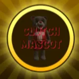 CLUTCH - Basketball Legends