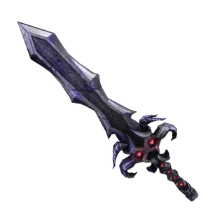 ETERNAL - MURDER MYSTERY 2 / MM2