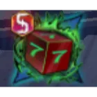 grand luck - KAIZEN