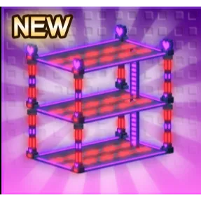 heartbreaker base skin - Escape Tsunami For Brainrots