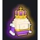 Catch And Tame - EXCLUSIVE ROYAL EGG 10X