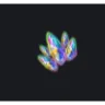 Anime Warriors III - 10x rerolls